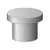 NET PLUG (REPLACES SPRINKLER/MISTER) 100/BAG 03301-B