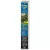Dalen 44" x 42.5" Vertical Trellis Kit