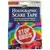 Dalen 3/4"x100' Holographic Bird Scare Tape