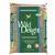Wild Delight 10
