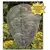 Dewitt Natural Wasp Away Wasp Deterrent