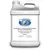 PlantCoatPro Anti-Transpirant 2.5Gl (2/Cs)