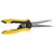 Dramm Little Buddy Stainless Hydro Clipper