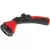 Dramm One Touch Show & Stream Wand Red