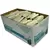 Jobes Evergreen Spikes Bulk Pack 11-3-4 (160/CS)