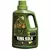 Emerald Harvest 1gal King Kola 0.3-2-3