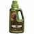 Emerald Harvest 1qt Honey Chome 0.5-0.5-1