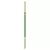 GEL LED T8 Type A 48" Tube 18W Balanced Spectrum 18Et8/G/4/Grow/B