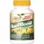 GardenTech 2oz RootBoost Rooting Hormone Feeder Pack