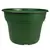 HC 8" Panterra Planter Green