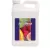 General Hydroponics 2.5gal FloraBlend (2/CS)
