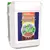 General Hydroponics 6gal Armor Si (48/PL)