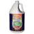 General Hydroponics 1gal Armor Si (4/CS)