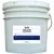 Jacks Calcium Chloride Dihydrate 25Lb (4/Cs)