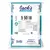 Jacks 5-50-18 UltraViolet 25Lb (80/Pl)