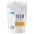 Jacks Calcium Nitrate Part B 1Kg (6/Cs)