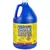 Liquinox 1gal Iron & Zinc