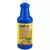 Liquinox Qt Citrus & Avocado 6-9-6