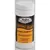 Medina 4oz Compost Starter 12/CS