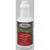 Medina 32oz Humic Acid 12/CS