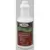 Medina 32oz Soil Activator 12/CS