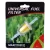 Maxpower Deluxe Fuel Filter 1/4" 5/16"