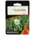 Maxpower Primer Bulb Zama/Echo