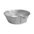 Omega 2 Gallon Wash Pan Hot Dip