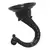 Panacea Jumbo Ceiling Hook Black