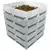 Riococo 1gal Mesh Grow Bag Open Top 44/CS (2332/PL)