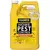 Harris 1gal Home Pest RTU w/ Sprayer