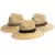 Goldcoast Rush Lifeguard One Size Natural Hat