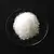 Epsom Salts Magnesium Sulfate 50lb (49/PL) Giles Chem OMRI