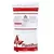 Plant-Prod MJ 4-31-37 Finisher No Dye 25Lb (80/PL)