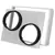 Quest 506 Exhaust Duct Kit