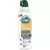Maggie's Farm 14oz Simply Effective Wasp & Hornet Aerosol
