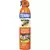 TERRO 19oz Outdoor Ant Killer Aerosol