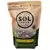 Sol Soils 1qt Succulent Gritty Mix