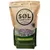 Sol Soils 2qt Houseplant Chunky Mix