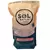 Sol Soils 2qt Calcined Clay