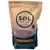 Sol Soils 1qt Leca Balls
