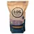 Sol Soils 2qt Leca Balls