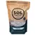 Sol Soils 1qt Pumice