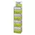 Rescue 48pc TrapStik For Flies Floor Display