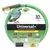Element 1/2"x10' Leader Hose F/F w/ M/M Adapter