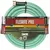 Swan 5/8"x 50' Flex Rite Pro Hose