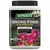 Schultz 10oz Orchid WSF Plant Food 20-20-15