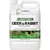 Liquid Fence Gal RTU Deer & Rabbit Repellent (Keywords: Scotts Ortho Deer B Gon SC0489110 )