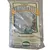 Uni-Gro 12qt Vermiculite 6/CS 180/PL