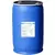 Verano 365 Evofactor 55Gl (F) (Direct) (4/PL)